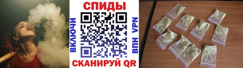 БУТИРАТ BDO 33%  магазин продажи наркотиков  Топки 